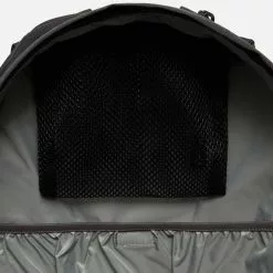 Mens Beams Plus Backpack -Sandals & Slides Shop hp 570912 f scaled