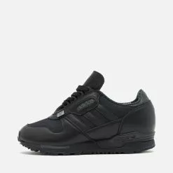 Mens Adidas SPEZIAL Hartness SPZL Women's