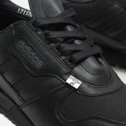 Mens Adidas SPEZIAL Hartness SPZL Women's -Sandals & Slides Shop hp 570922 d scaled