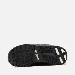 Mens Adidas SPEZIAL Hartness SPZL Women's -Sandals & Slides Shop hp 570922 e scaled