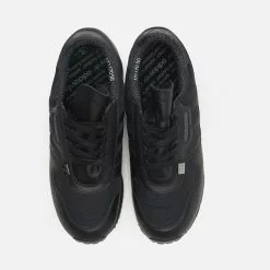 Mens Adidas SPEZIAL Hartness SPZL Women's -Sandals & Slides Shop hp 570922 f scaled