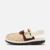 Mens Reebok Beatnik Sandals