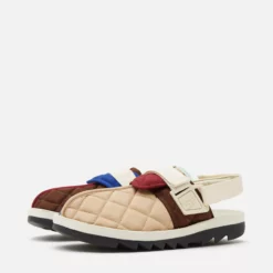 Mens Reebok Beatnik Sandals -Sandals & Slides Shop hp 571537 c scaled