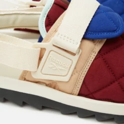 Mens Reebok Beatnik Sandals -Sandals & Slides Shop hp 571537 e scaled