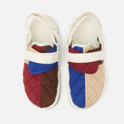 Mens Reebok Beatnik Sandals -Sandals & Slides Shop hp 571537 f scaled