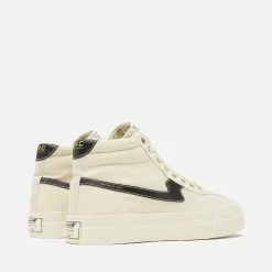 Mens Stepney Workers Club Varden S-Strike Canvas -Sandals & Slides Shop hp 571864 c scaled