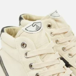 Mens Stepney Workers Club Varden S-Strike Canvas -Sandals & Slides Shop hp 571864 d scaled