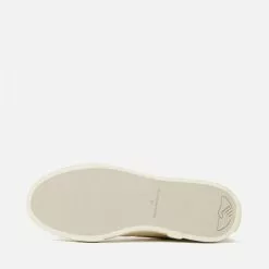 Mens Stepney Workers Club Varden S-Strike Canvas -Sandals & Slides Shop hp 571864 e scaled