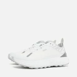 Mens Norda 001 -Sandals & Slides Shop hp 572424 b scaled