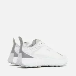 Mens Norda 001 -Sandals & Slides Shop hp 572424 c scaled