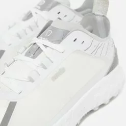 Mens Norda 001 -Sandals & Slides Shop hp 572424 d scaled