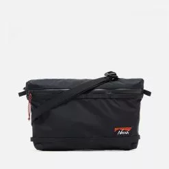Mens Nanga Aurora Sacoche Bag
