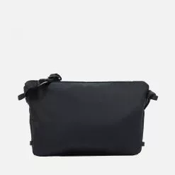 Mens Nanga Aurora Sacoche Bag -Sandals & Slides Shop hp 573020 c scaled