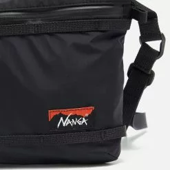 Mens Nanga Aurora Sacoche Bag -Sandals & Slides Shop hp 573020 d scaled