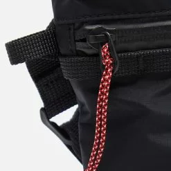 Mens Nanga Aurora Sacoche Bag -Sandals & Slides Shop hp 573020 e scaled