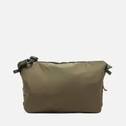 Mens Nanga Aurora Sacoche Bag -Sandals & Slides Shop hp 573021 c scaled