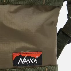 Mens Nanga Aurora Sacoche Bag -Sandals & Slides Shop hp 573021 d scaled