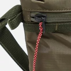 Mens Nanga Aurora Sacoche Bag -Sandals & Slides Shop hp 573021 e scaled