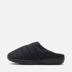 Mens Nanga X Subu Winter Sandal