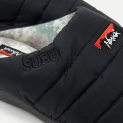 Mens Nanga X Subu Winter Sandal -Sandals & Slides Shop hp 573024 d scaled