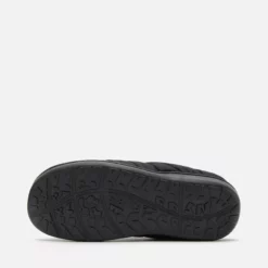 Mens Nanga X Subu Winter Sandal -Sandals & Slides Shop hp 573024 e scaled