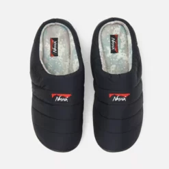 Mens Nanga X Subu Winter Sandal -Sandals & Slides Shop hp 573024 f scaled