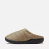 Mens Nanga X Subu Winter Sandal -Sandals & Slides Shop hp 573025 a scaled