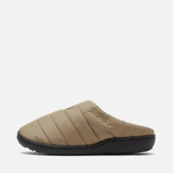 Mens Nanga X Subu Winter Sandal