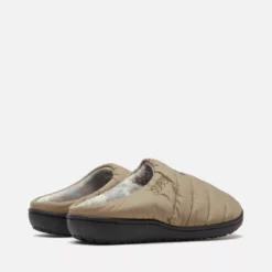 Mens Nanga X Subu Winter Sandal -Sandals & Slides Shop hp 573025 c scaled