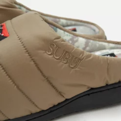 Mens Nanga X Subu Winter Sandal -Sandals & Slides Shop hp 573025 d scaled