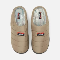 Mens Nanga X Subu Winter Sandal -Sandals & Slides Shop hp 573025 f scaled