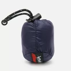 Mens Nanga Nanga Pocketable Eco Bag -Sandals & Slides Shop hp 573034 c scaled