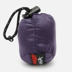 Mens Nanga Nanga Pocketable Eco Bag -Sandals & Slides Shop hp 573036 c scaled