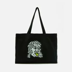 Sandals & Slides Shop 16 Mens HERESY Tung Bag