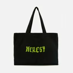 Sandals & Slides Shop -Sandals & Slides Shop hp 573114 b scaled