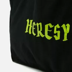 Mens HERESY Tung Bag -Sandals & Slides Shop hp 573114 d scaled