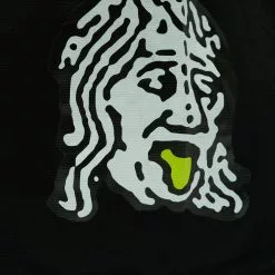 Mens HERESY Tung Bag -Sandals & Slides Shop hp 573114 e scaled