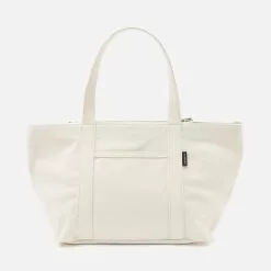 Mens Nanamica Small Tote Bag