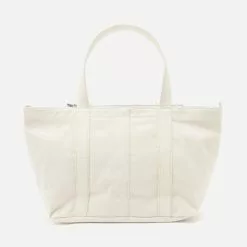 Mens Nanamica Small Tote Bag -Sandals & Slides Shop hp 573930 c scaled