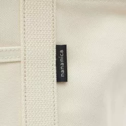 Mens Nanamica Small Tote Bag -Sandals & Slides Shop hp 573930 d scaled