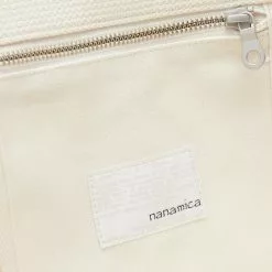 Mens Nanamica Small Tote Bag -Sandals & Slides Shop hp 573930 e scaled