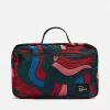 Mens By Parra Distorted Waves Toiletries Bag -Sandals & Slides Shop hp 574841 a scaled