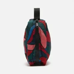 Mens By Parra Distorted Waves Toiletries Bag -Sandals & Slides Shop hp 574841 b scaled