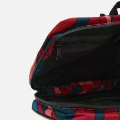 Mens By Parra Distorted Waves Toiletries Bag -Sandals & Slides Shop hp 574841 e scaled