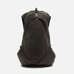 Mens Osprey Duro 15 Backpack