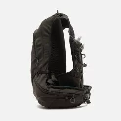 Mens Osprey Duro 15 Backpack -Sandals & Slides Shop hp 576087 c scaled