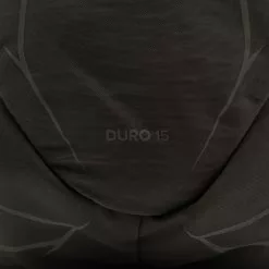 Mens Osprey Duro 15 Backpack -Sandals & Slides Shop hp 576087 e scaled