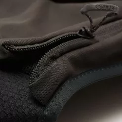 Mens Osprey Duro 15 Backpack -Sandals & Slides Shop hp 576087 f scaled