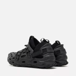 Mens Merrell 1TRL Hydro Moc At Ripstop -Sandals & Slides Shop hp 576125 c scaled