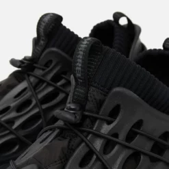 Mens Merrell 1TRL Hydro Moc At Ripstop -Sandals & Slides Shop hp 576125 d scaled